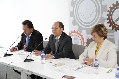 Polémica, por solicitud de jubilación para regidor