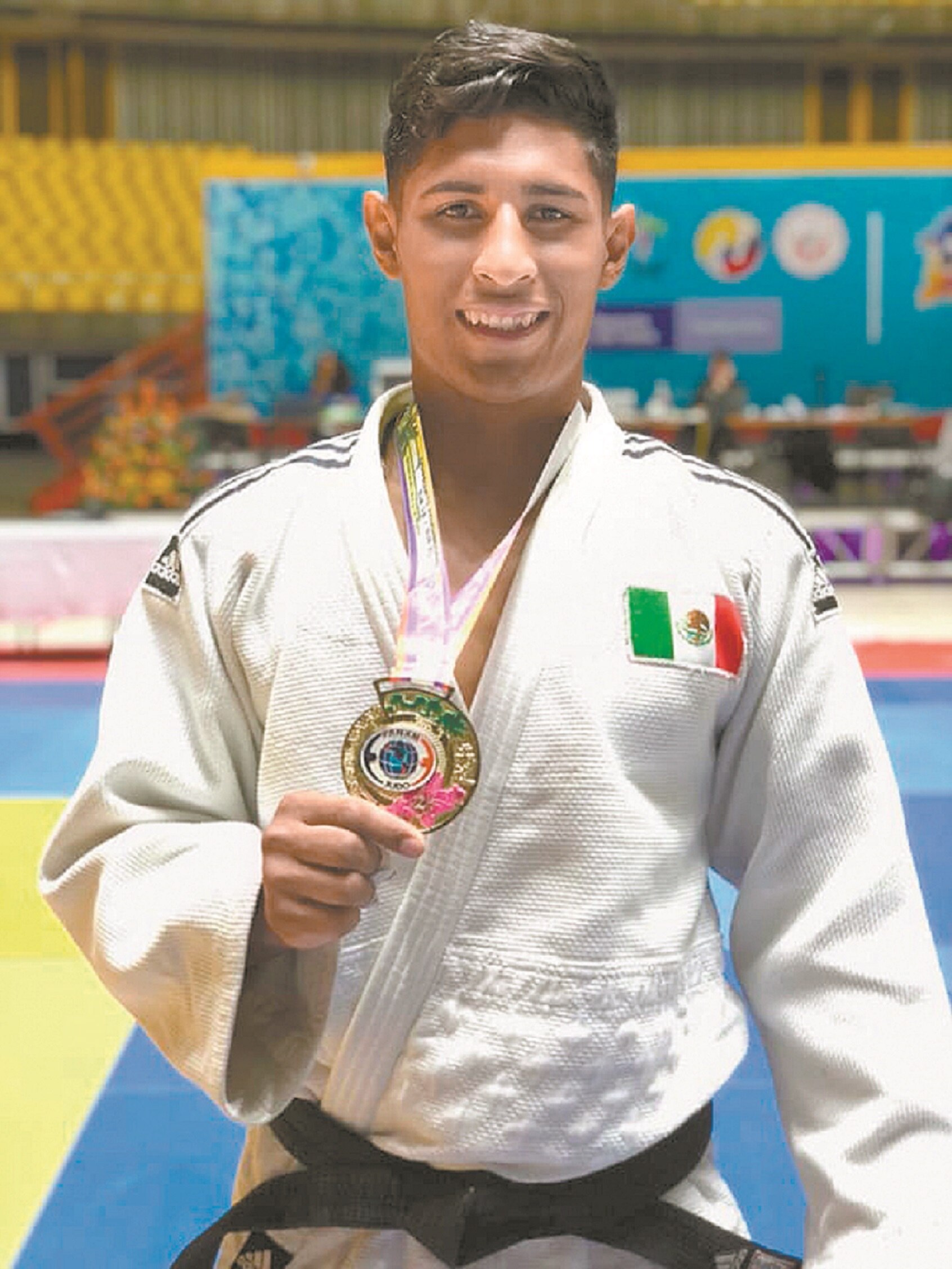 Cardoso, cerca de Tokio