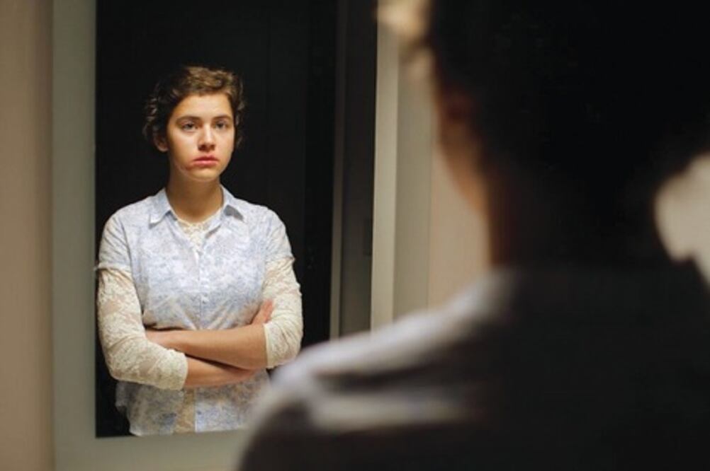 Cine mexicano se apoya en premios 