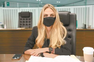 Aprueban diputados iniciativas a favor de la paridad de género