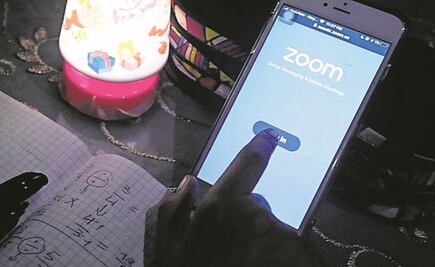 Niño de 11 años se dispara en la cabeza durante clase de Zoom en EU