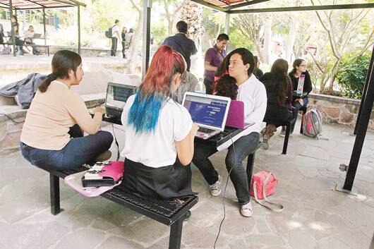 Buscarán gobierno y UAQ 22 mdp