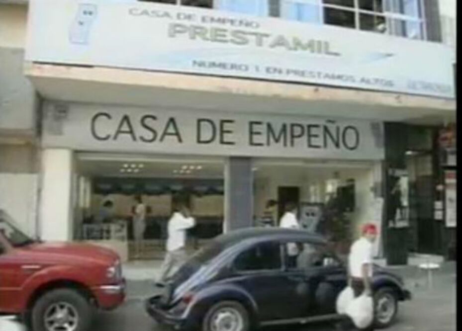 Querétaro pionero en regulación