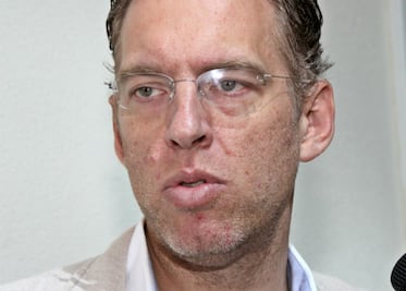 Cambian el uso de suelo de 800 has.