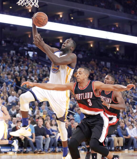 Sólo le faltan tres