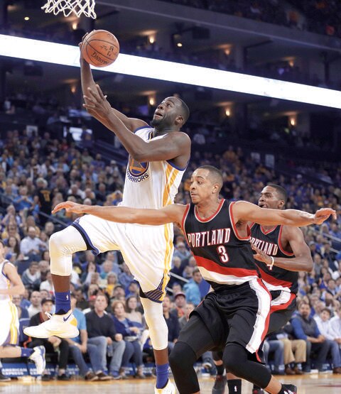 Sólo le faltan tres