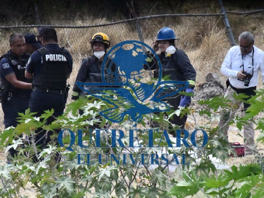 Foto: Ángel González