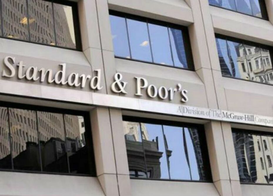 Reformas darán mejor nota: S&P