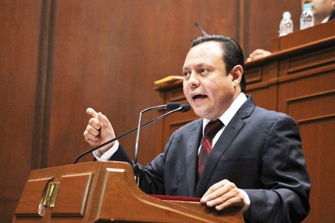 Planean presupuestos multianuales en 2015