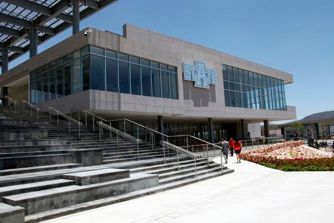 Foto: Guillermo González