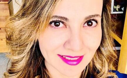 Cesan a jueces que dejaron libre a esposo de Abril Pérez, víctima de feminicidio