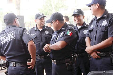 Huimilpan contará con 24 mdp