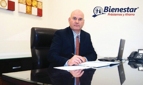 3 mil instituciones de ahorro no reguladas