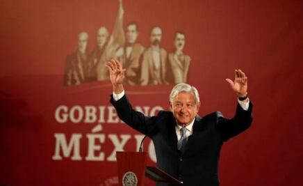 Economía podría sufrir el peor desempeño en una década durante el primer año de AMLO
