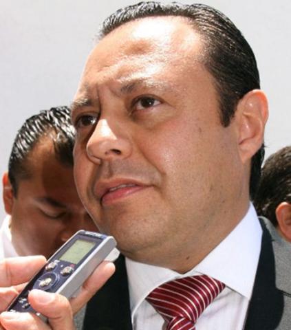 Renovarán contrato en Casa Mota