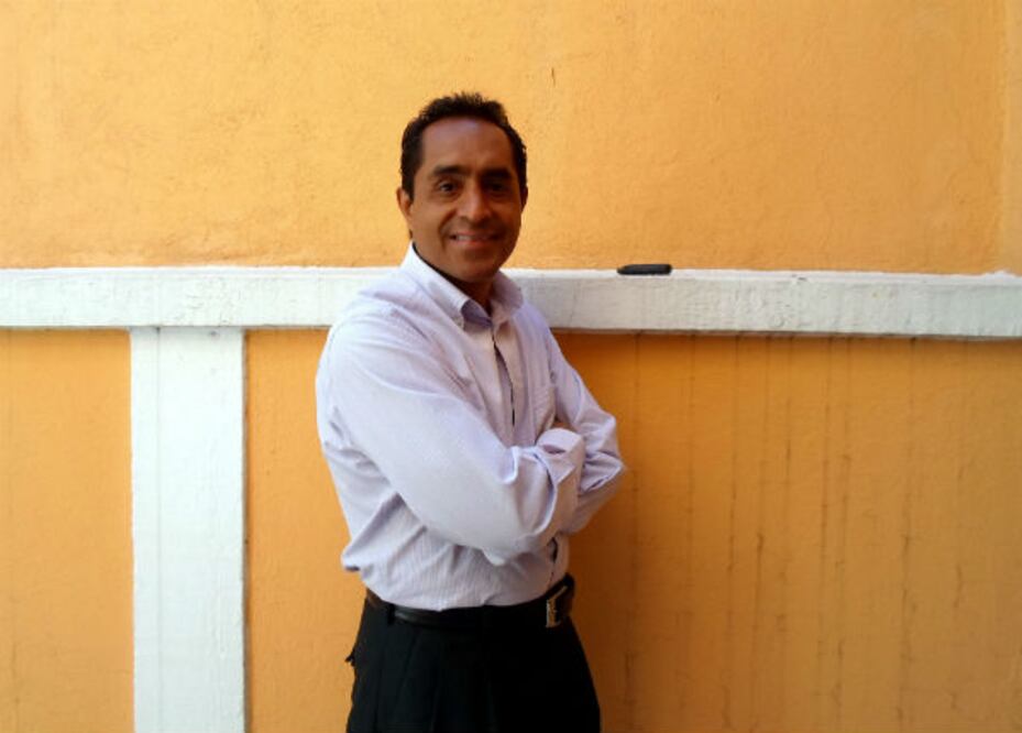 Promueven belleza de Querétaro con música