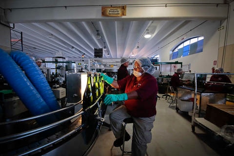 AMPI cuenta con 3 mil propiedades en venta