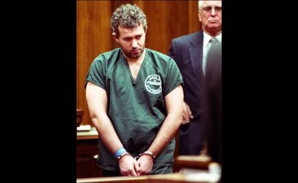 Barry Bennell condenado a 31 años de prisión por abusos sexuales