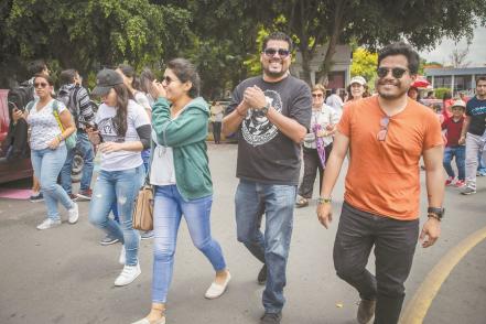 Bajo reserva 24 de agosto de 2019