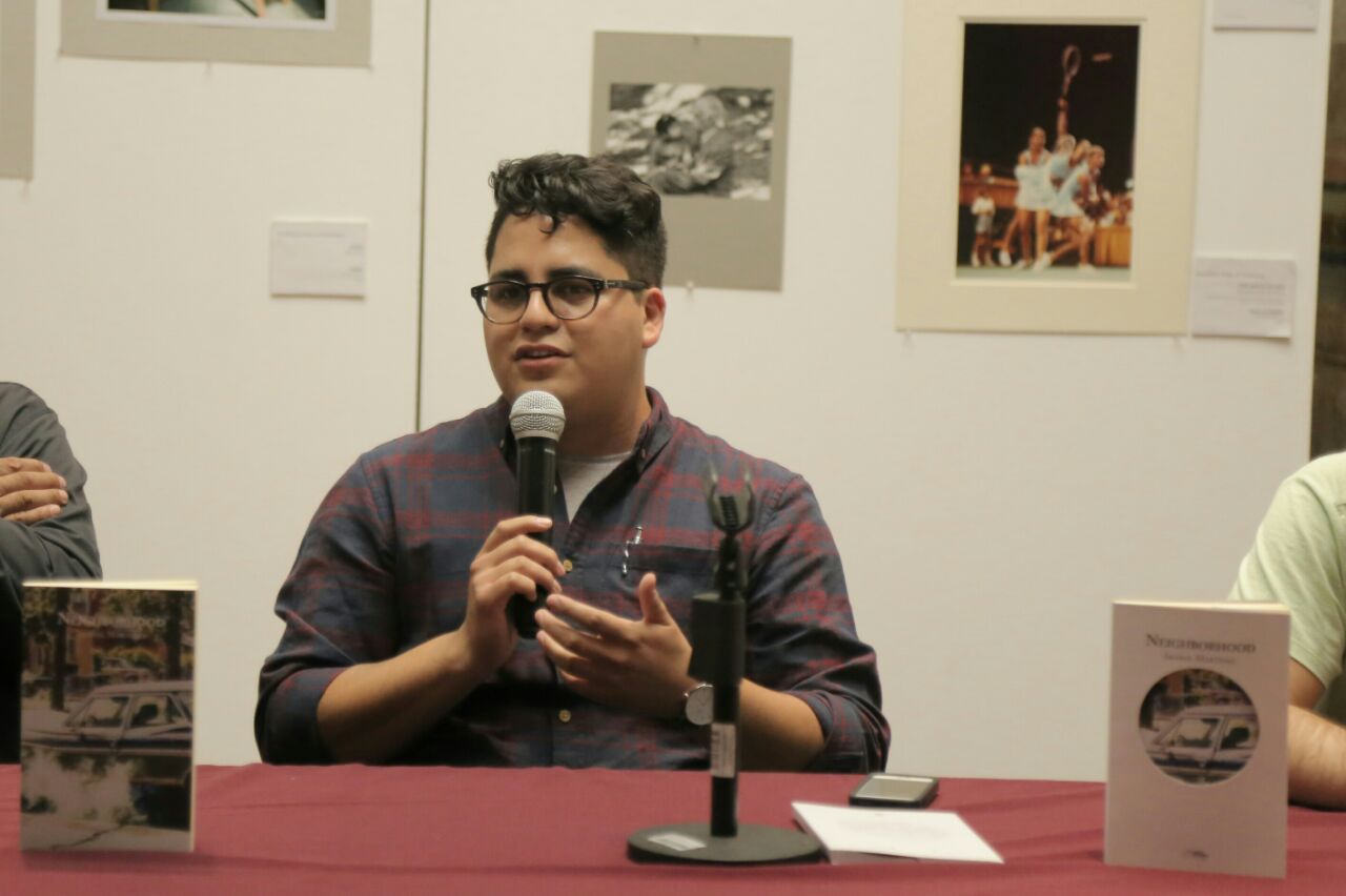 Foto: Archivo El Universal