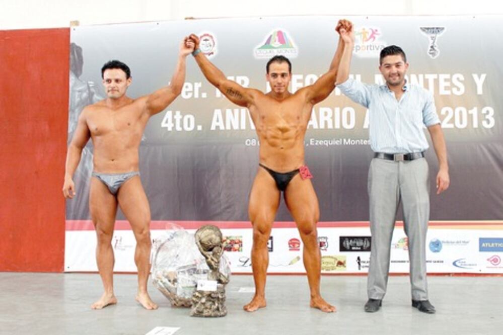 Seminario de Farmacología