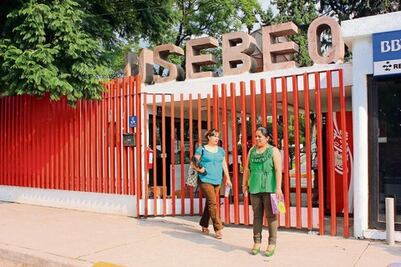 CEDH capacitará a maestros sobre maltrato