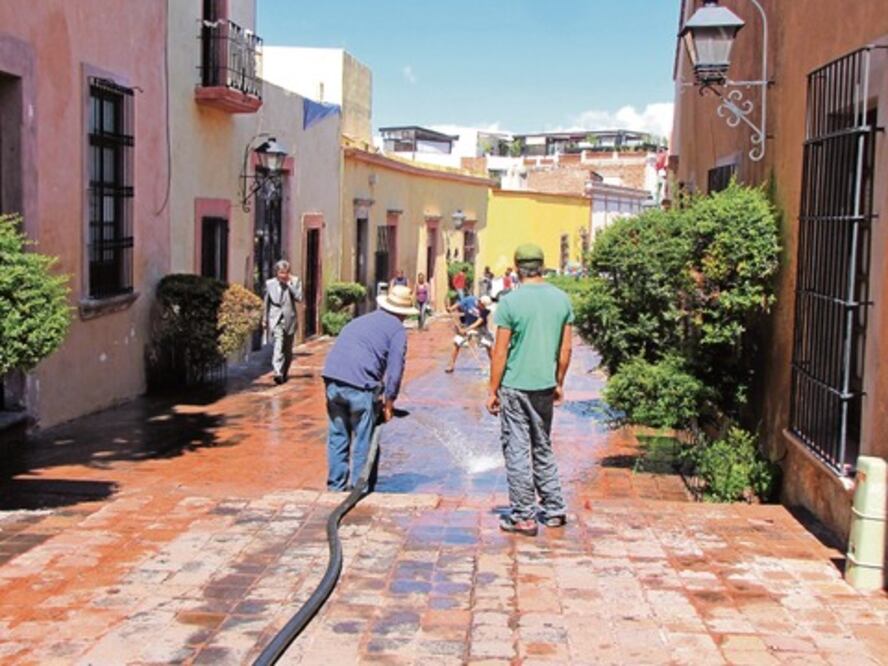 Destinarán recursos federales a obra social