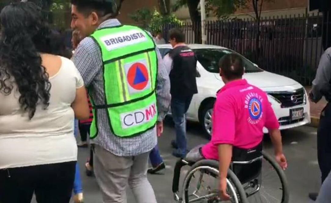 Foto: Archivo El Universal