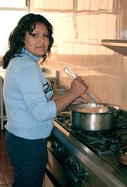 Trabajo no remunerado, ¿desigualdad de género implícita?