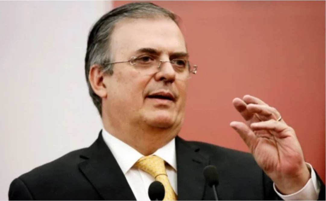 Foto: Archivo/EL UNIVERSAL