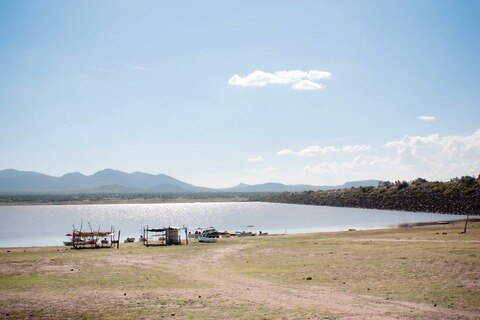 Bajan las ventas tras ser movidos