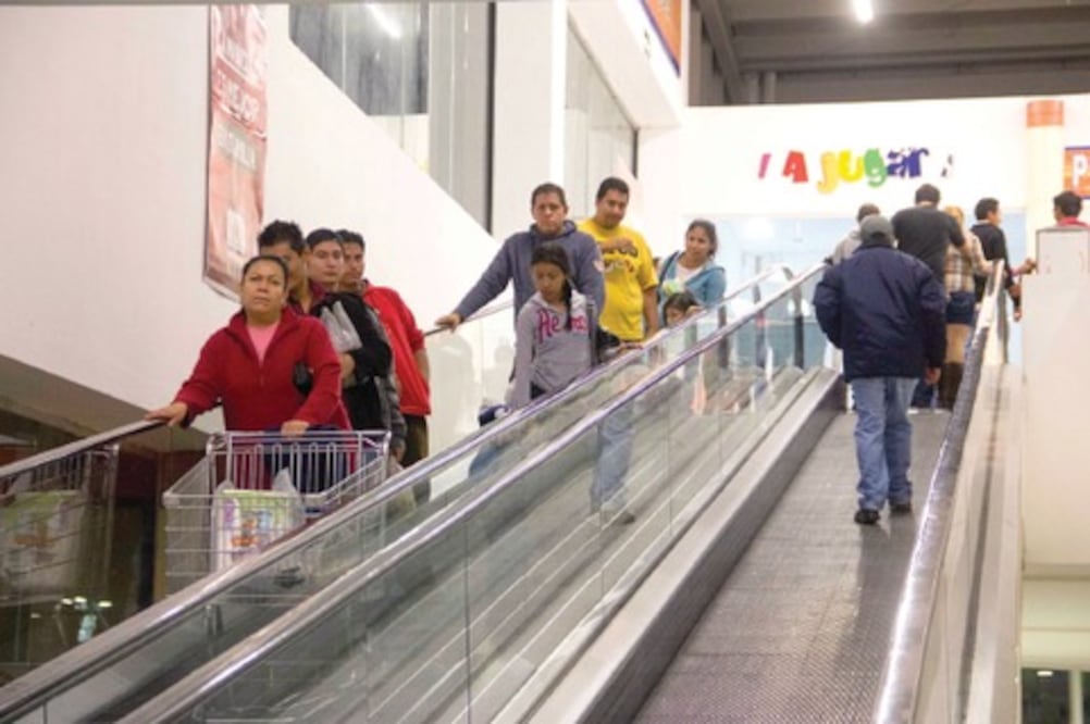 Confían regreso de los Repecos