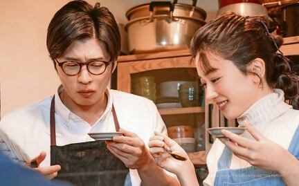 El Japanese Film Festival 2024 llega a cines de Querétaro