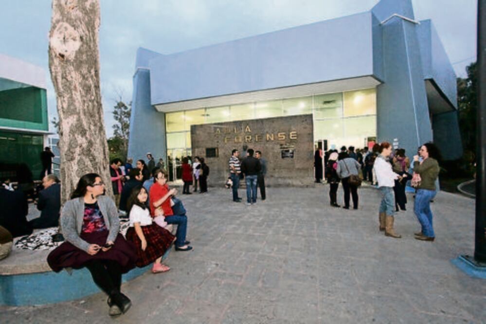 Se previene la UAQ en caso de huelga