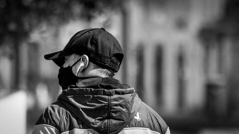 Fallecen 14 personas más en Querétaro que padecían Covid-19