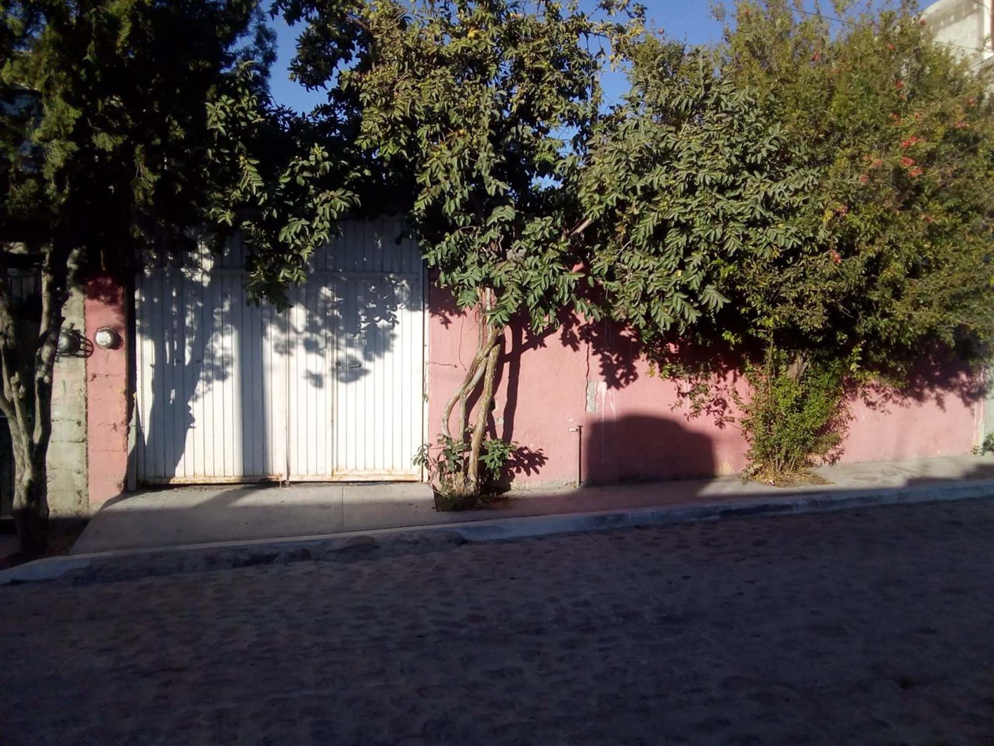 Agentes de la Policía de Investigación del Delito realizaron acciones de inteligencia que permitieron establecer la ubicación de dos inmuebles donde se almacenaba droga, que era distribuida en Querétaro y Corregidora (ESPECIAL)