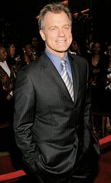 Collins confiesa abusos sin ser pedófilo