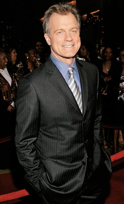 Collins confiesa abusos sin ser pedófilo