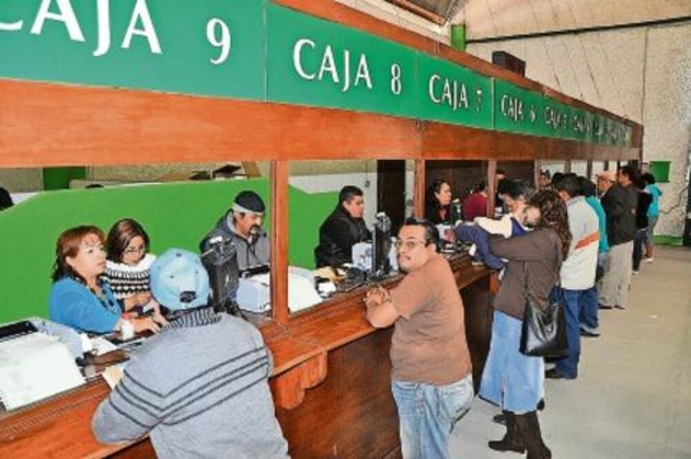 Se dispara predial de baldíos en SJR