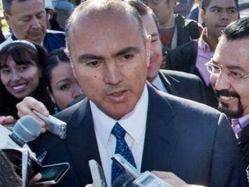 Transparencia, la mejor herramienta