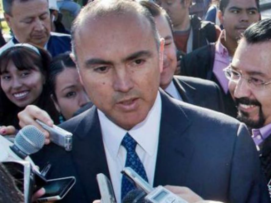 Transparencia, la mejor herramienta