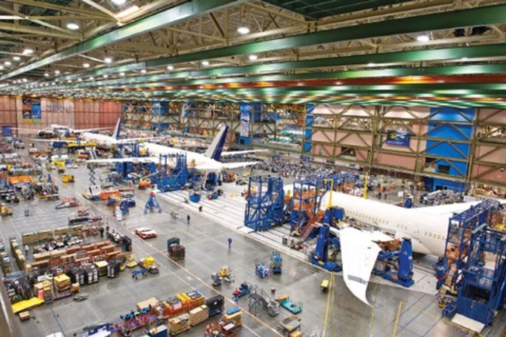 CFC no investigará a Aeroméxico