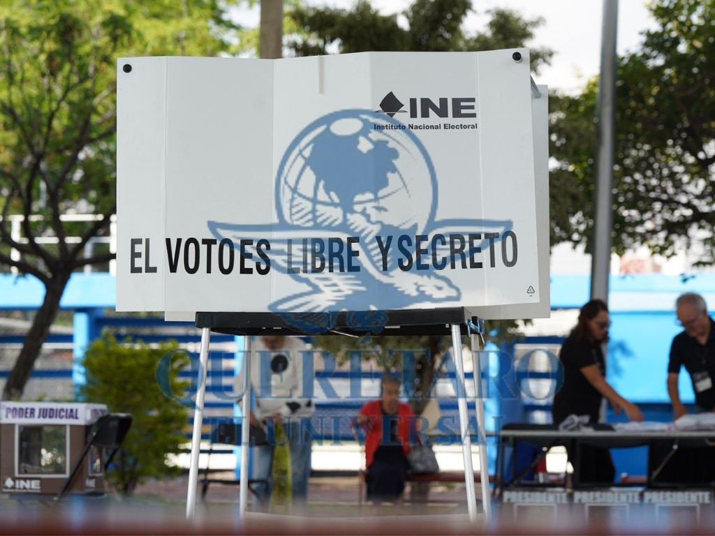 Bajo Reserva 27 de octubre de 2025