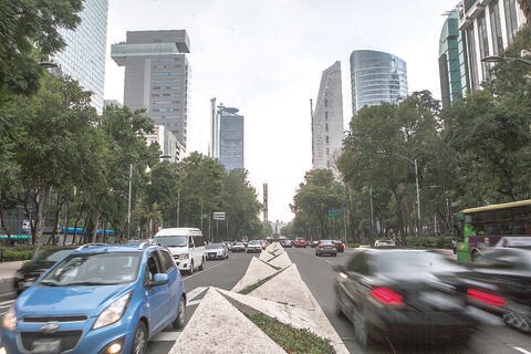 Posadas iniciará obra de rascacielos