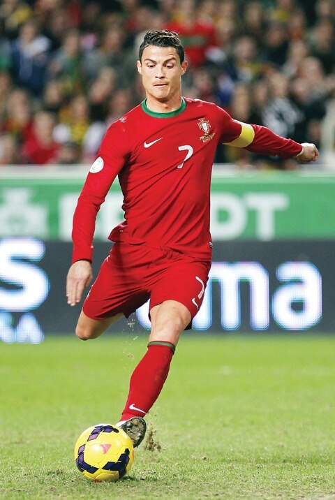 Cristiano, el último sinodal de México