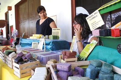 Migran por inseguridad