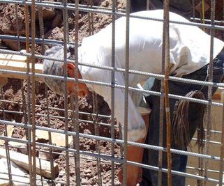 Ganan jóvenes de CMIC tres obras