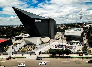 SSC advierte sobre licencias y permisos falsos tras diversas detenciones