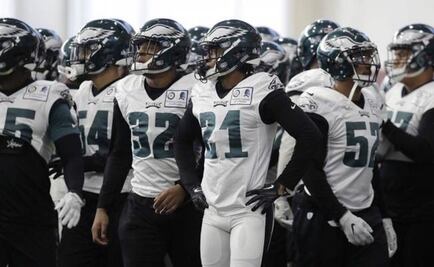 Ver el Super Bowl gratis en línea será más fácil este año