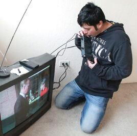 IFT lanza consulta sobre el “apagón”